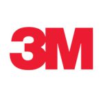 3M Medical Equipment