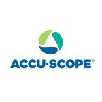 Accuscope Medical Equipment