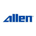 Allen Medical Equipment